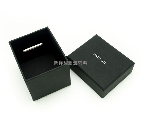 現貨批發(fā)鞋盒 禮品盒定制 來樣制訂