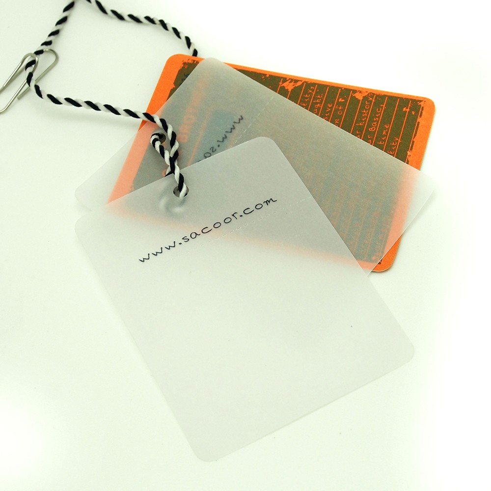 服裝吊牌有什么標(biāo)準(zhǔn)？